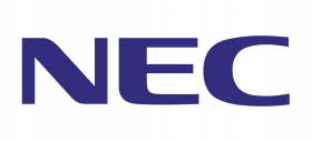 NEC1