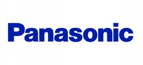 Panasonic6