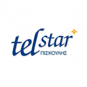 Telstar8